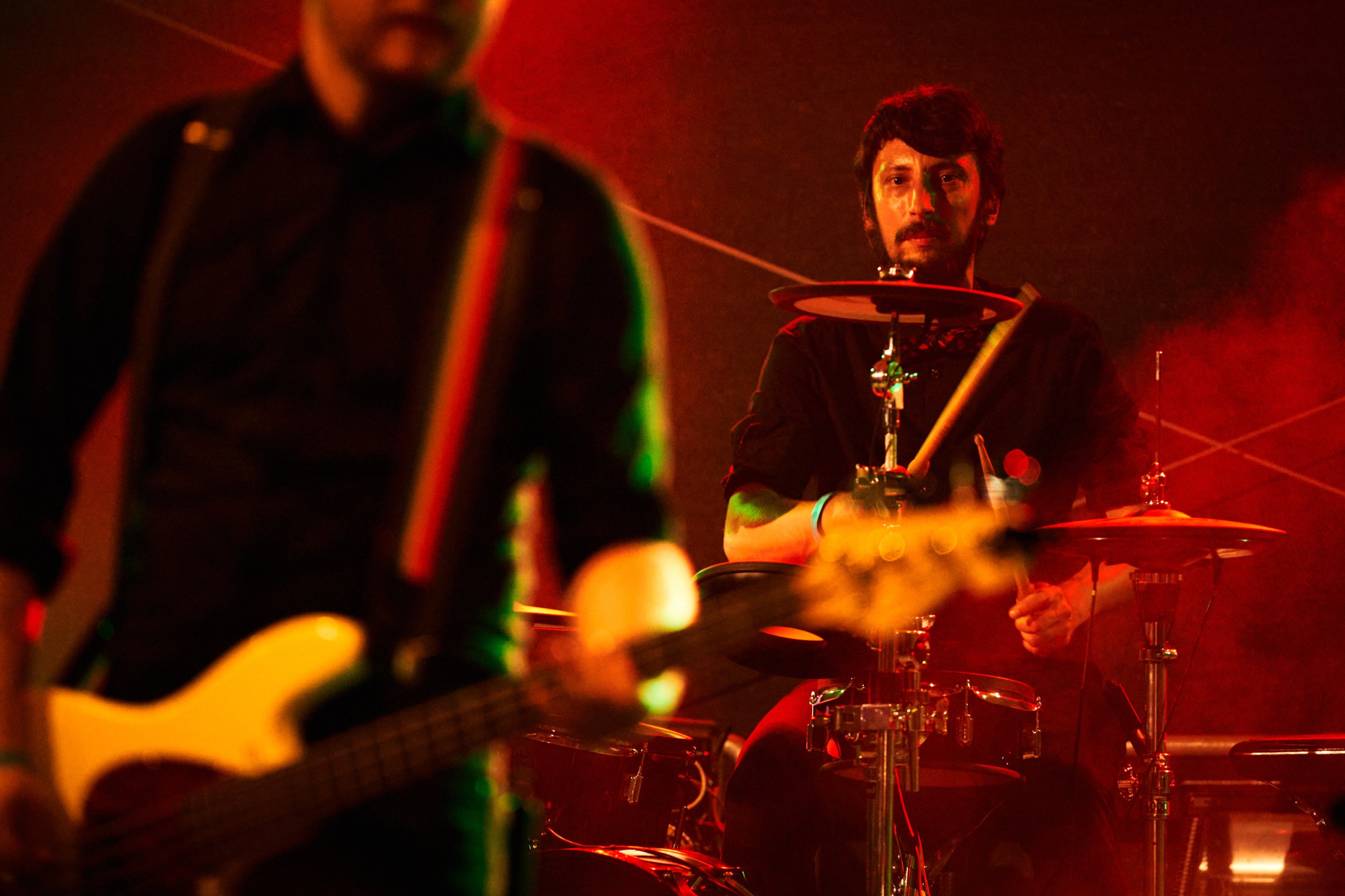 2023 06 16 Friedensfest Iserlohn 1772